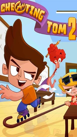 download Cheating Tom 2 apk